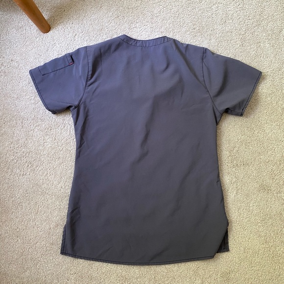 Carhartt Scrubs - Picture 2 of 7